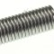 ARC CUVA (PYTHON-3 TYPE2) 37026024 masina de spalat VESTEL