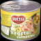 Bucegi Pasta vegetala cu masline, 200 g