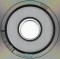 JAR - One More Song, CD - 5