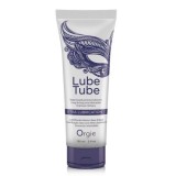 Lubrifianti - Orgie Extra Alunecare Tub de Lubrifiant Intim pe Baza de Apa