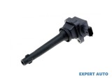 Bobina inductie Honda Accord 7 (2002-2012)[CL,CN,CM] #1