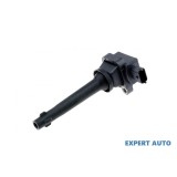 Bobina aprindere Honda Accord 7 (2002-2012)[CL,CN,CM] #1