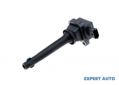 Bobina inductie Honda Accord 7 (2002-2012)[CL,CN,CM] #1 foto