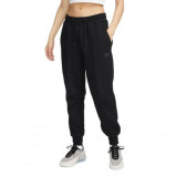 Cumpara ieftin W NSW Pantaloni Nike Tech Fleece MR JGGR