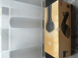 Aparat de calcat vertical Philips Seria 7000 STH7060/80.