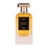 Parfum Ancient Vanille, Wadi Al Khaleej, apa de parfum 100 ml, barbati