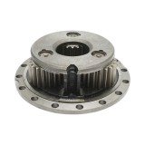 Carcasa sateliti diferential Massey Ferguson cod OEM 3764508M1