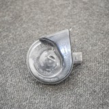 SKODA SUPERB II 3T4 2011 OEM: 1K0951223B SKU: 4153724