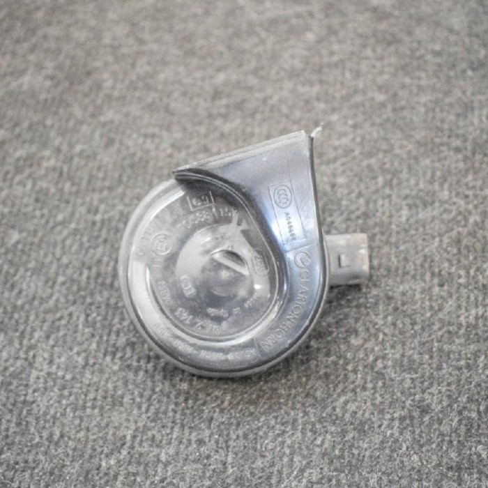 Claxon dreapta SKODA SUPERB II 3T4 2011 OEM: 1K0951223B 4153724