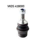 SKF Articulatie sarcina/ghidare