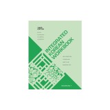 Integrated Korean Workbook: Beginning 1, Third Edition
