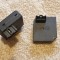 MK3 Emulator IMMO Nissan NATS5 A and B type - X-Trail, Almera, PathFinder etc