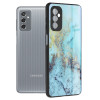 Husa Techsuit Samsung Galaxy M52 5G - Blue Ocean