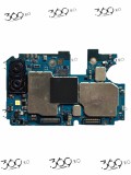 Placa de baza Samsung SM-M205 M20