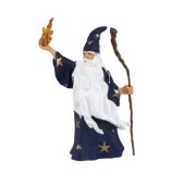 Figurina Papo Personaje de basm - Merlin Magicicanul