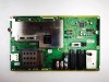 Main Board TNPH0722 1 A Din Panasonic TX-32LZD80F Ecran AX080F014A