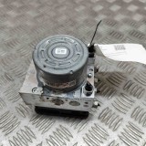 Pompa ABS LAND ROVER RANGE ROVER EVOQUE L538 2016 OEM: Off-road | 23440865