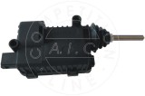 Element reglaj,inchidere centralizata OPEL ZAFIRA / ZAFIRA FAMILY B (A05) (2005 - 2019) AIC 56075