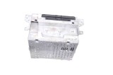 Unitate radio CD navigație BMW X6 F16, F86 2015 OEM: Off-road | 12161319