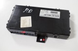JAGUAR S-TYPE X200 2004 OEM: VP2W9F-13C789-DH SKU: 3322029