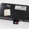 Unitate de control scaun dreapta față JAGUAR S-TYPE X200 2004 OEM: VP2W9F-13C789-DH | 3322029