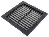 Filtru Orif 177x177mm IP55 Fixare prin Apăsare