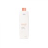 Masca par pentru hidratare si protectie termica HYDRO PLUS - Shot - 1000 ml