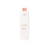 Masca par pentru hidratare si protectie termica HYDRO PLUS - Shot - 1000 ml