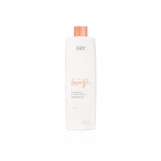 Masca par pentru hidratare si protectie termica HYDRO PLUS - Shot - 1000 ml