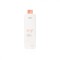 Masca par pentru hidratare si protectie termica HYDRO PLUS - Shot - 1000 ml