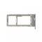 Suport SiM Samsung S20 Ultra, G988, Cosmic Negru