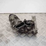 Carcasa Filtru Ulei BMW Seria 5 Touring E61 (2007) OEM 7788453 3284837