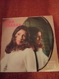 Dida Dragan &amp; Sfinx Glas De Paduri Trepte De Lumina single vinil vinyl VG+