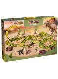 Dino Multitrack 325 Pcs (41764)