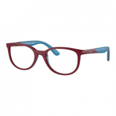 Rame ochelari de vedere unisex Ray Ban RY1622 3934