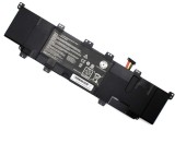Baterie AsusVivoBook X402 44Wh, VivoBook X402C 44Wh, VivoBook X402CA 44Wh, Asus