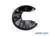 Aparatoare disc frana dreapta spate Audi A6 (2004-2008) [4F2, C6], Array