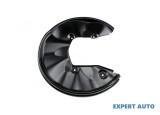 Cumpara ieftin Tabla protectie aparatoare disc frana roata dreapta spate Audi A4 (2004-2008) [8E , B7]