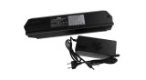 VHBW Baterie pentru biciclete electrice 48V 10.4Ah 499.2 Wh LLobe / NCM / Aventon / DeHawk / Fitifito / Proxy Cycle / QuietKat / Urbanbiker / e-JOE