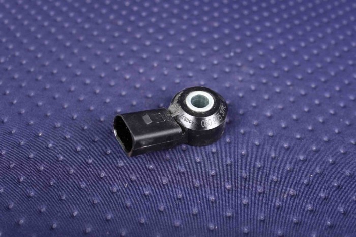 Alt modul de control VW BEETLE Cabrio 5C7, 5C8 2012 OEM: 030905377C 2420881