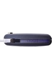 Energie 01 - Carcasă cheie compatibilă cu Citroen C2 C3 C4 C5 C6 C8 Xsara Picasso Berlingo - Peugeot 207 307 308 407 408 3008 5008 Partner 807 1007 -