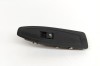 Buton geam ușă st&acirc;nga față BMW 4 Coupe F32, F82 2014 OEM: 7268405,9208107,7318451 29483627