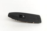 Buton geam ușă st&acirc;nga față BMW 4 Coupe F32, F82 2014 OEM: 7268405,9208107,7318451 29483627