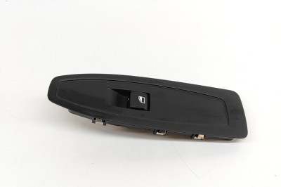 Buton geam ușă st&amp;acirc;nga față BMW 4 Coupe F32, F82 2014 OEM: 7268405,9208107,7318451 29483627 foto