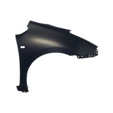 Aripa fata Toyota Prius (Nhw20), 10.2003-05.2009, partea Dreapta, fara gaura pentru semnalizare, 816202-1, Rapid