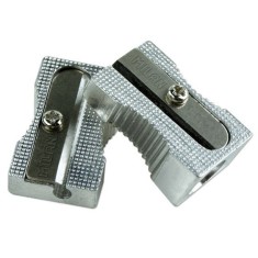 Ascutitoare din metal Milan