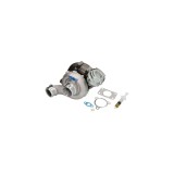 Turbo VW PASSAT Variant 3B6 BTS Turbo T911001, Volkswagen