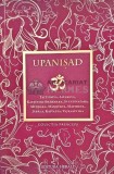 Upanisad, Editura Herald, 2023, 463 Pagini, Brosata, Princeps, Romana, Spiritualitate