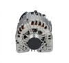 VALEO 440034 VALEO RE-GEN REMANUFACTURED Generator / Alternator