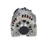 VALEO 440034 VALEO RE-GEN REMANUFACTURED Generator / Alternator